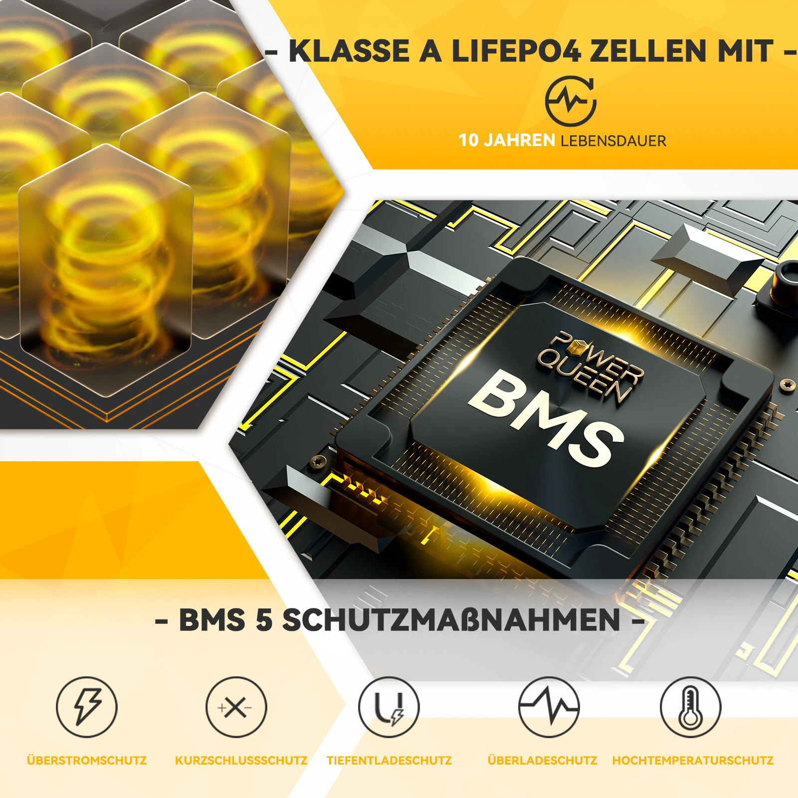 Bild 78 von 129