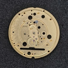 ETA 255.461 New Various Movement Parts