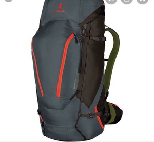 75l backpack