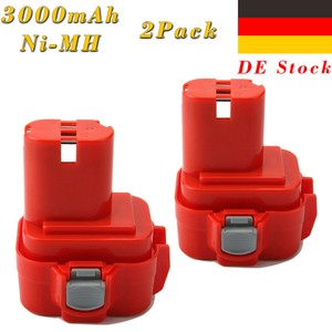 Аккумулятор pa09 makita