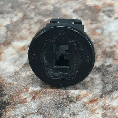New Genuine OEM Simplicty 791944 Key Switch For BroadMoor Prestige
