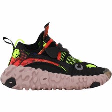 overreact flyknit ispa