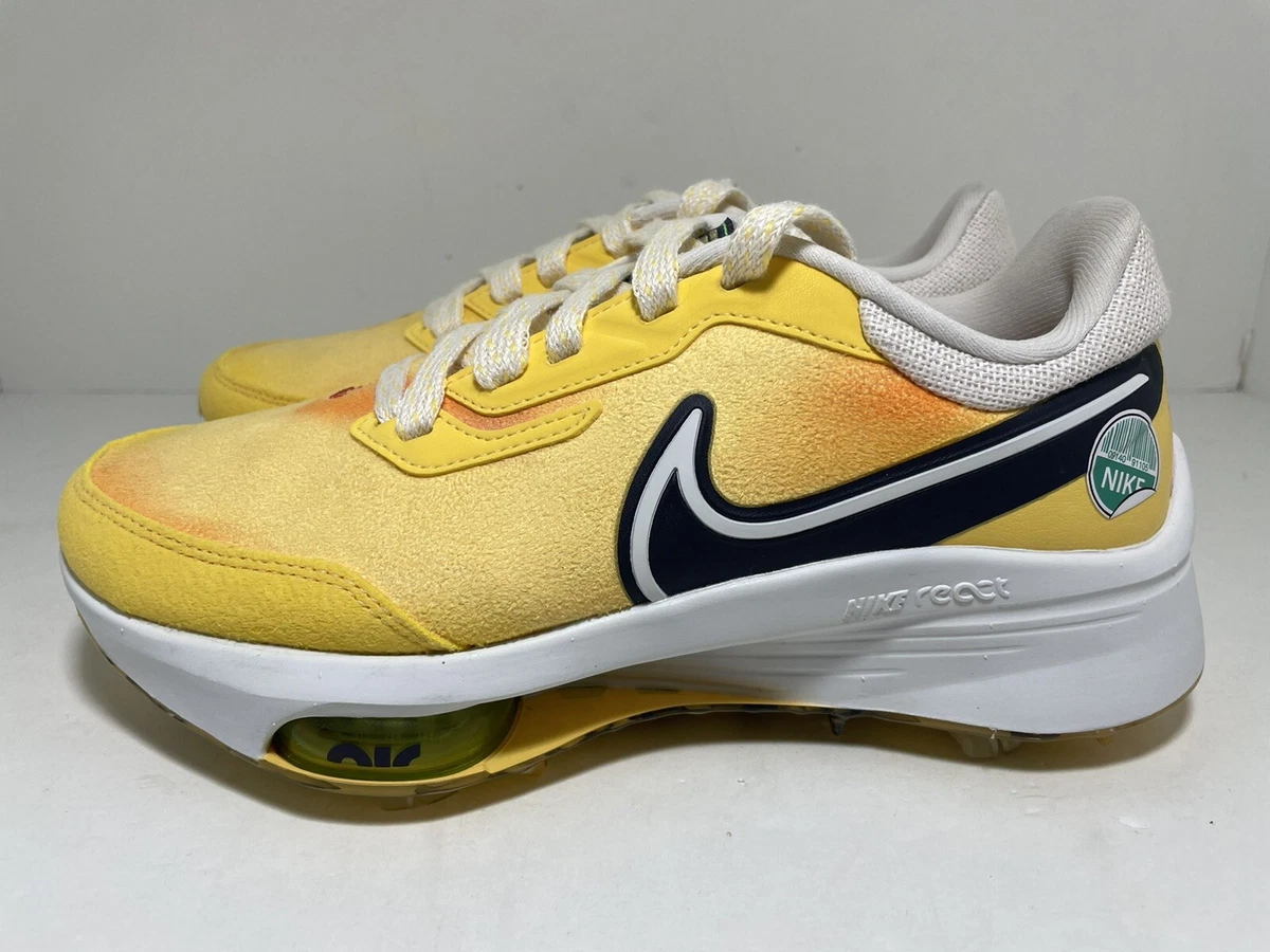 Nike Air Zoom Infinity Tour NEXT% NRG Always Fresh for Sale