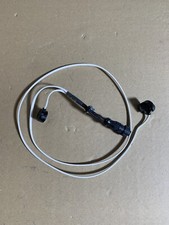 Kino Flo R/HAR-4801 4ft Single Locking Harness