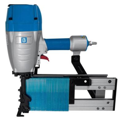 Fasco F81 BSP-130 Breitrückenklammergerät