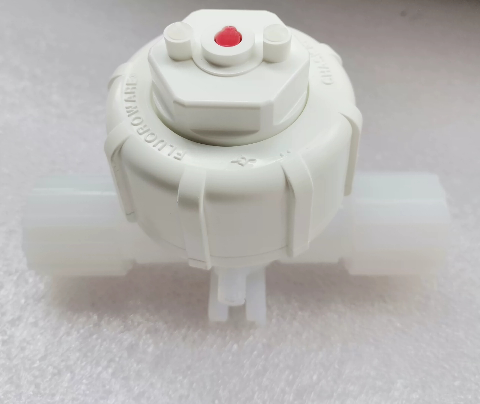 1PCS NEW Entegris 202-60-01-3 Fast Shipping @Z