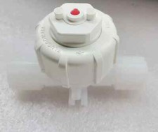 5PCS NEW Entegris 202-60-01-3