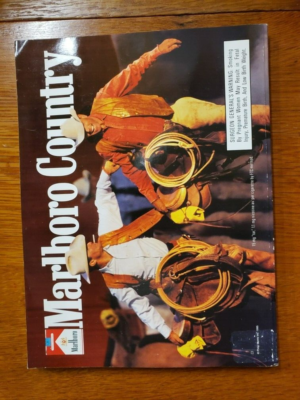 1996 Super Bowl 30 XXX Game Program Dallas Cowboys Pittsburgh