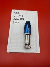 A.N.S Gen X-2 Inline HPR