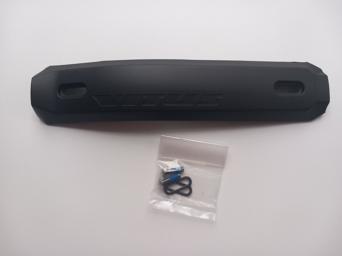 VITUS ESCARPE-SOMMET DOWNTUBE FRAME PROTECTOR GUARD KIT 2015 NEW