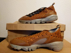 footscape bodega