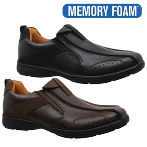 mens driving trainers