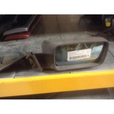 Retroviseur droit (ou coque) Lancia DELTA
