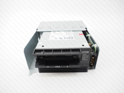 AQ273D LTO-5 FH FC 8Gb Tape Drive for EML | REF