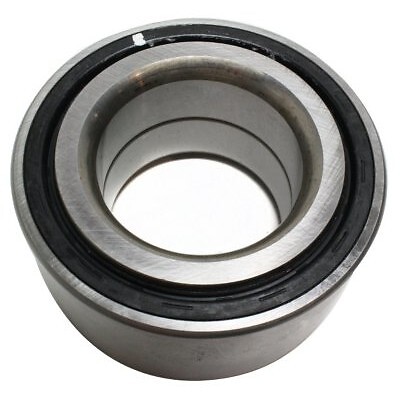 2007 Honda Crv Motor Mounts Front Right Engine Motor Mount For Acura TL TSX & Honda Accord 2003-2008 3.2L Acura TL Motor Mount - Foto 11