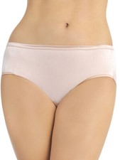 Vanity Fair Body Shine Illumination Hipster 18107