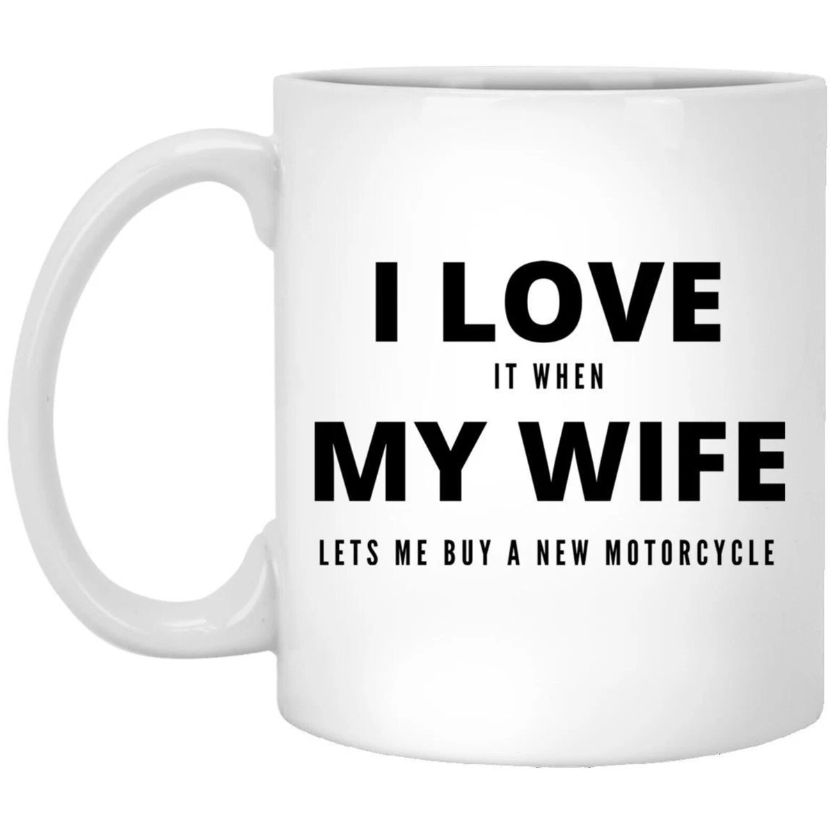 Wife Birthday Gift Wife Christmas Gift Wife Valentine Gift Best