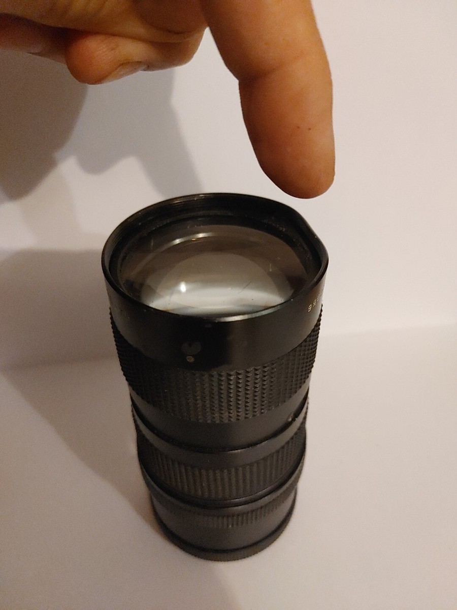 s-l1200.jpg s-l1200.jpg