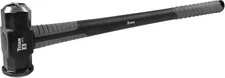 Titan Pro-X 63018 8-Pound x 36-Inch Sledge Hammer