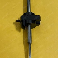 Valve Seat Reamer Motorcycle Valve Repair Displacement Universal Valve Seat Tool