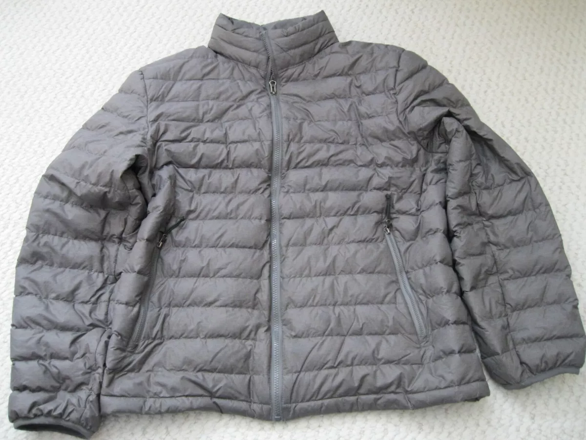 32 degrees ultralight down dog cheap vest
