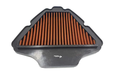 FILTRO ARIA SPRINT FILTER P08 PER HONDA X-ADV 750 21 - 26 USO STRADALE O RACING - Bild 1 von 2
