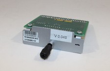 Bosch 1070081647-102 Board