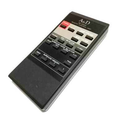 s-l400.jpg
