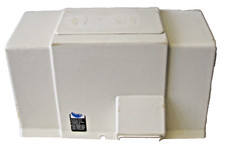 Tennant 02422 Battery Cover  Shroud For 140 Floor Sweeper 140E