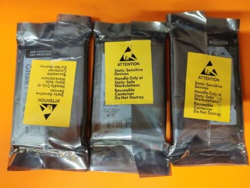 Hitachi Travelstar 60GB 5400RPM IDE HDD - Picture 4 of 4