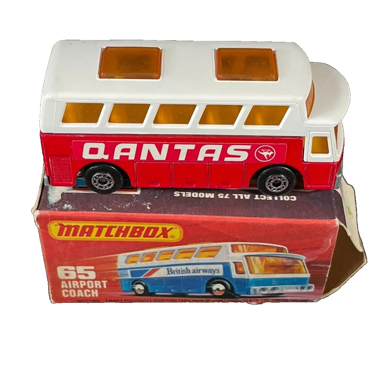 Airbus Diecast & Toy 1:64 Scale