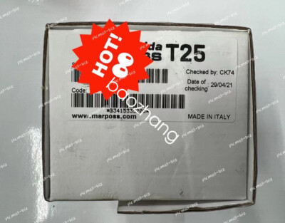 MARPOSS T25 3415335200 probe brand new Expedited Shipping