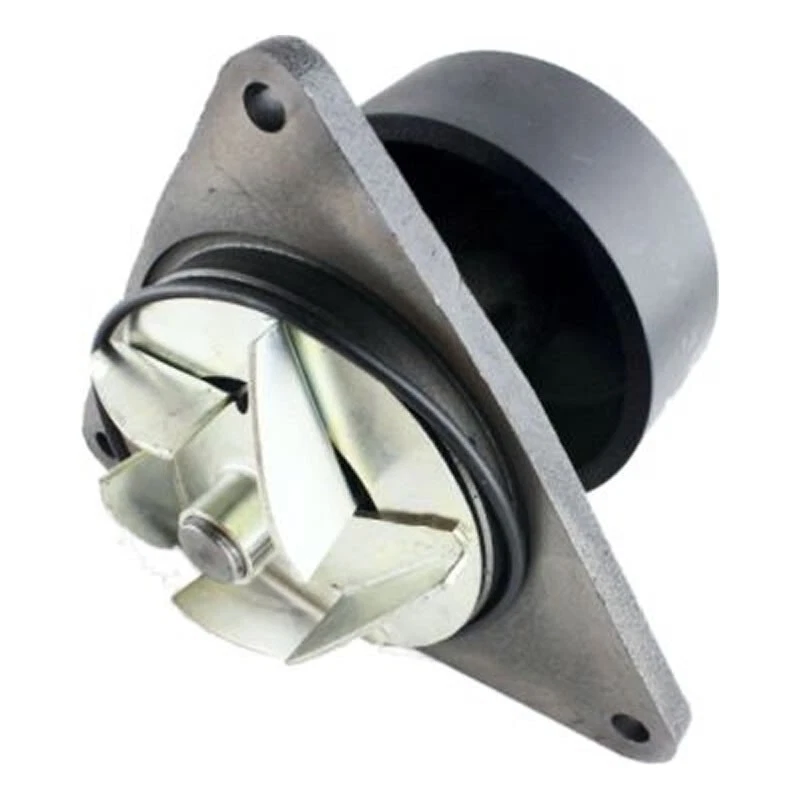 3415366 3285323 3800974 Water Pump Motor Diesel Cummins 6CT 8.0 