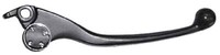 Bremshebel (Rechter Hebel) FüR Kawasaki 1100 ZRX Baujahr 97-99