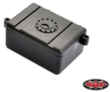 Fuel Cell Radio Box Z-S0592