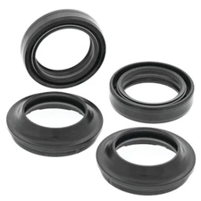 All Balls Fork and Dust Seal Kit for 1985-1986 Honda ATC350X ATV