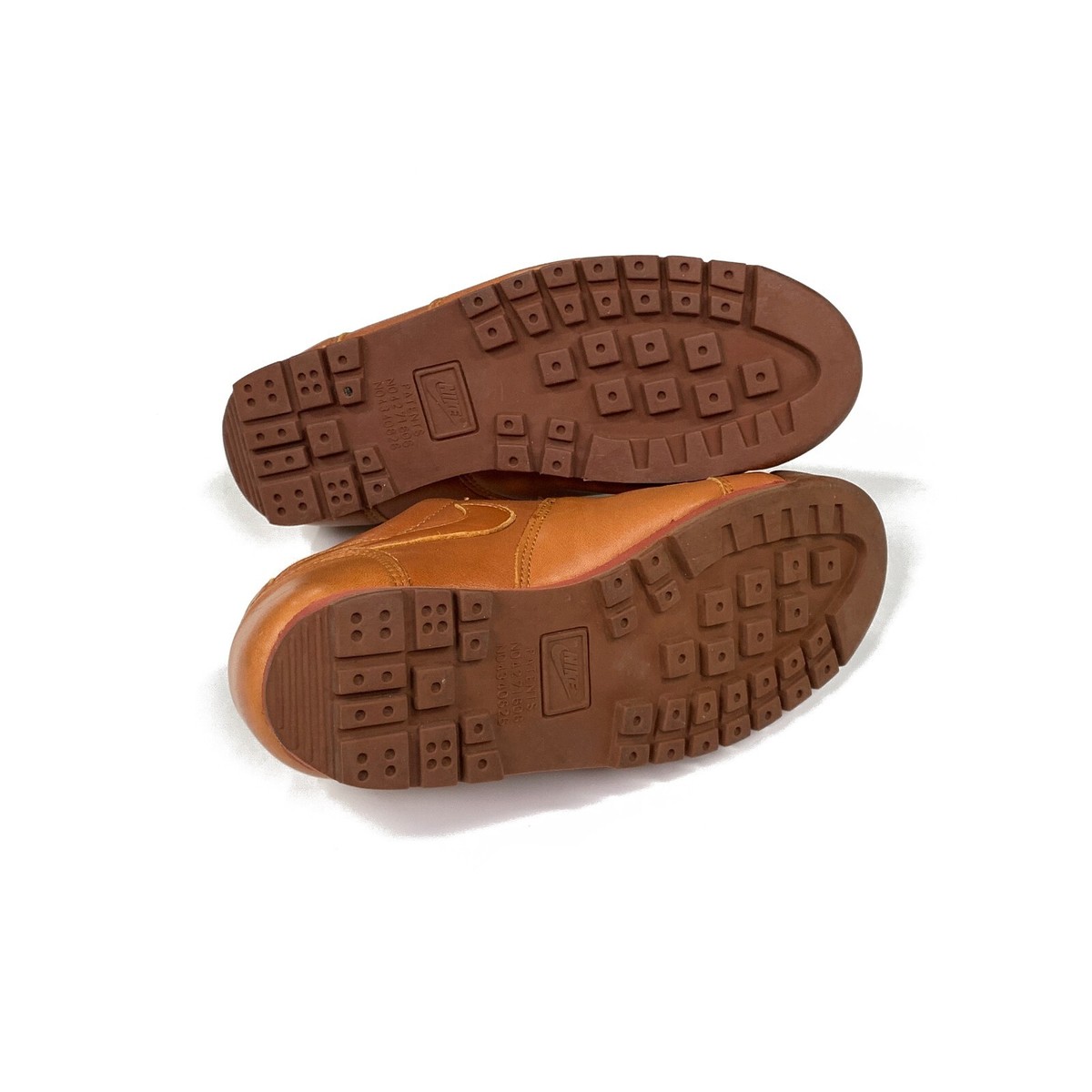 Nike ACG 2002 Lava Dome Velcroo | eBay