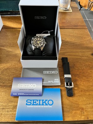 seiko 147j1