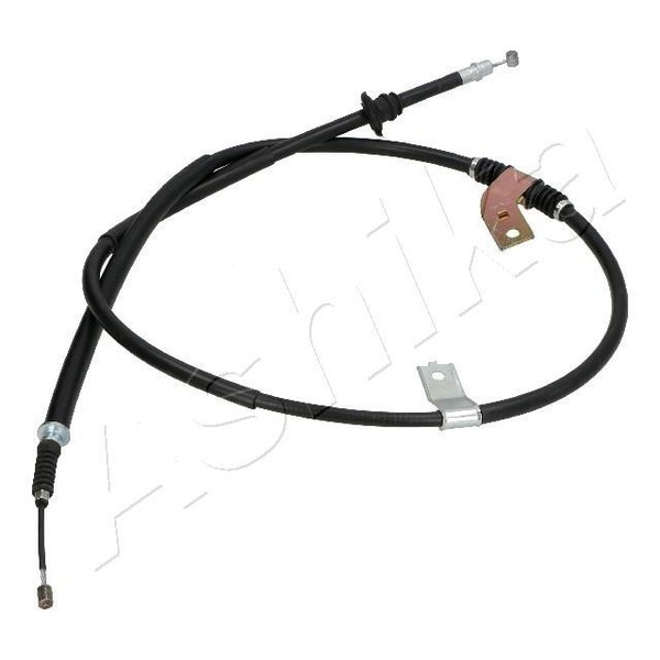 Ashika 131-0H-H56L Handbremsseil FüR Hyundai-image
