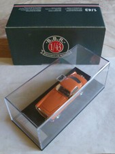 BBR Ferrari 375 MM Ghia 0347 AL Torino 1955