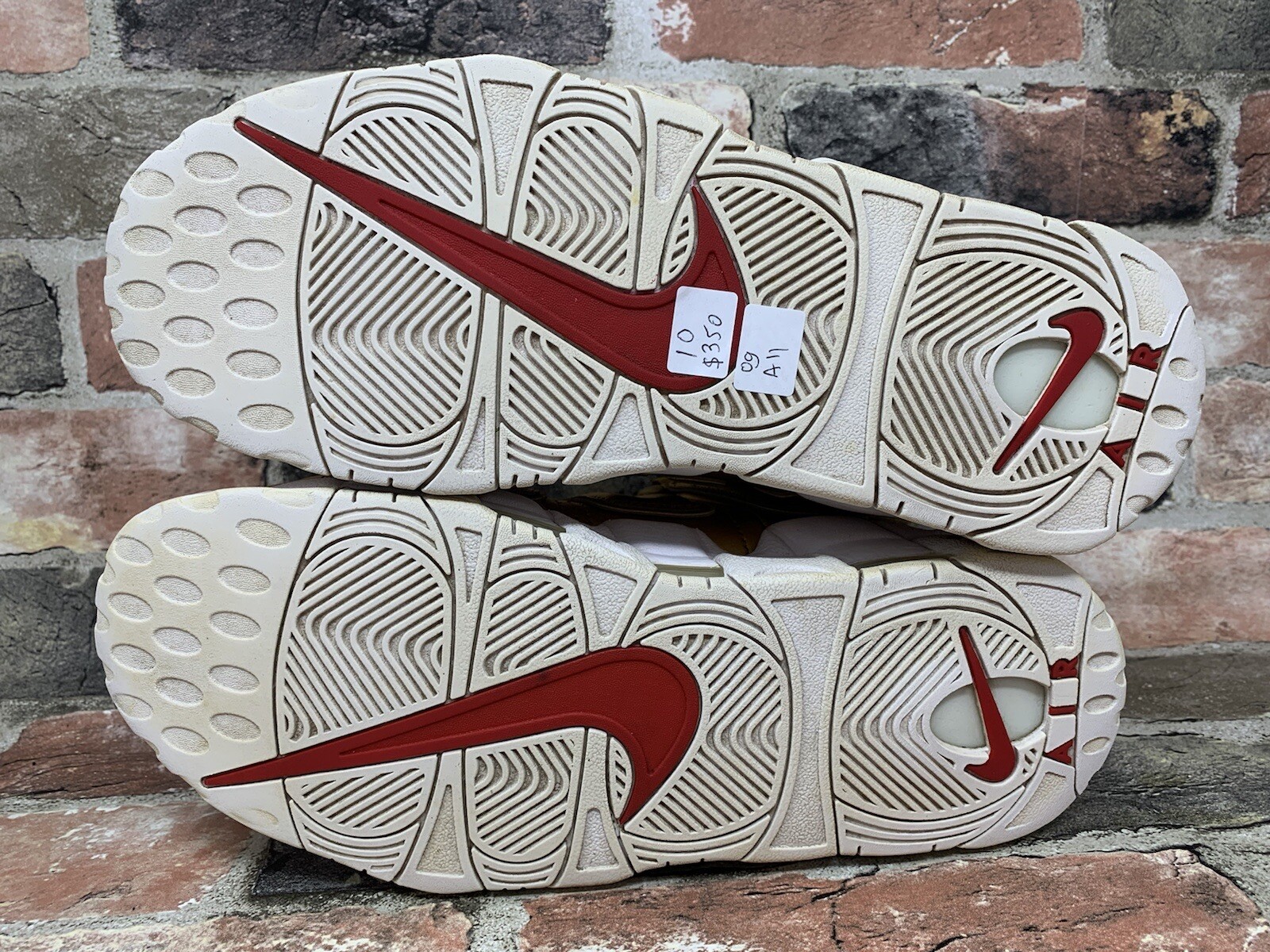 منافسة سوف تتحسن موافقة tenis nike uptempo supreme - advancedelectronics.org