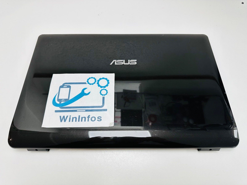 Capot écran arrière coque cover écran ASUS X73E K73E (X73E