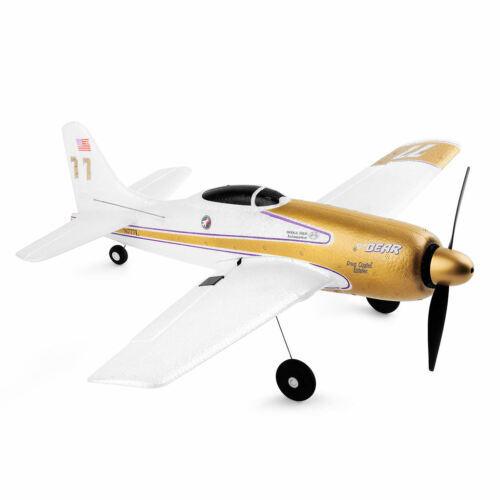 Sky-Coaster VII RC Sailplane Glider Radio Control Electric