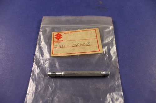 STUD BOLT | M,A
