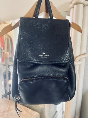 north face backpack with waist strap The Women's Jester Everyday Backpack, Pnk Moss, One Size Color:Tiny Butterflies Blue ToiletryBags-AI Kids Backpack Cath Kidston water bottle tabs and