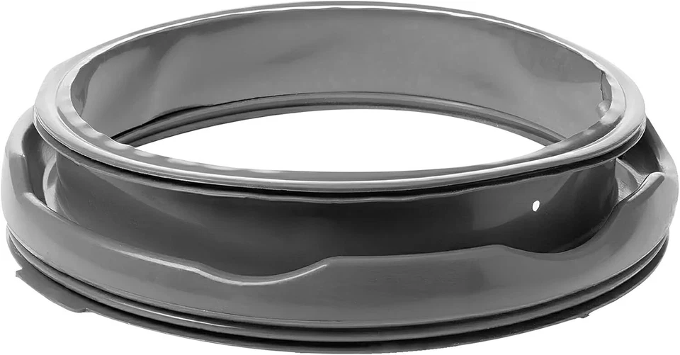 SealPro Washer Door Bellow For GE WH08X10036 1394050 EA1766023 1 YEAR WARRANTY - Image 2 of 4