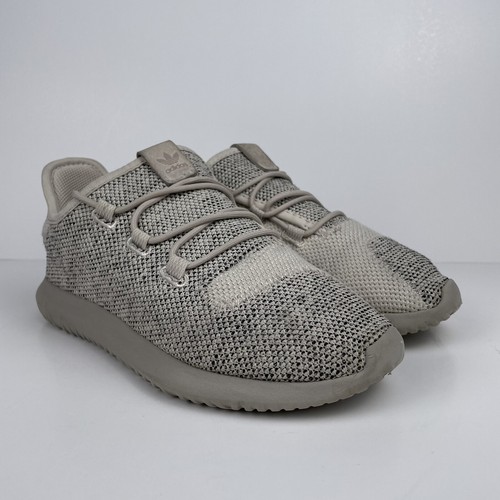 khaki color adidas shoes
