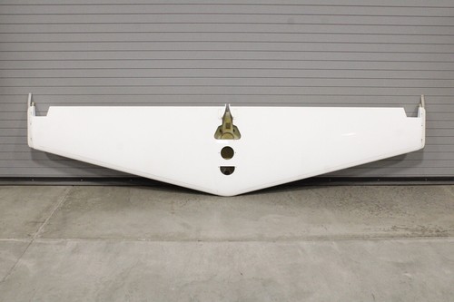 D60-5505-00-00-1 Diamond DA42-NG Horizontal Stabilizer Assembly