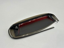 Jaguar XK8 XKR X100 2003 Dritte Bremsleuchte LED OK LJB5000AB ENV3749