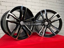 Jantes BMW X6